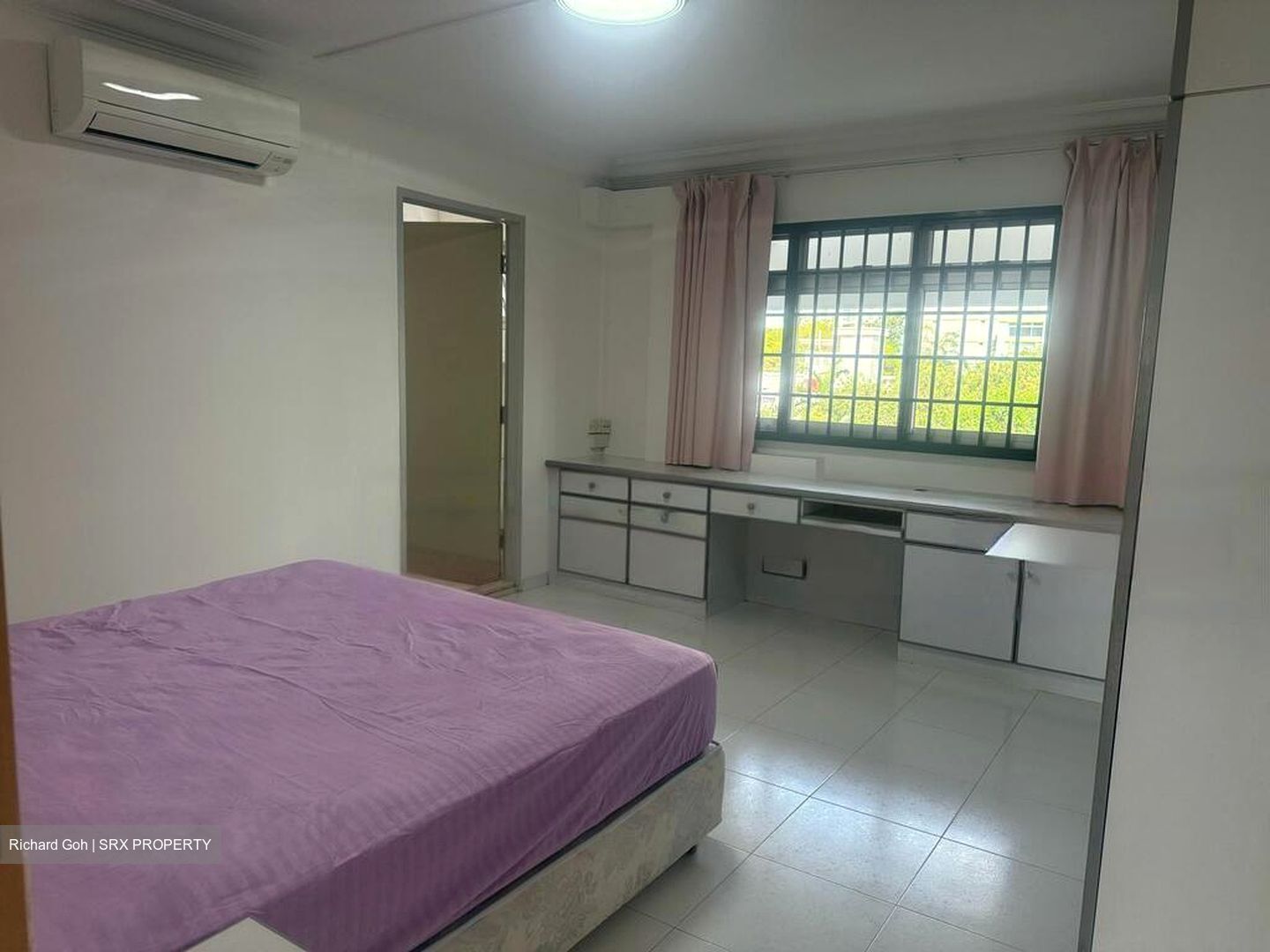 Blk 650 Pasir Ris Drive 10 (Pasir Ris), HDB Executive #451229551